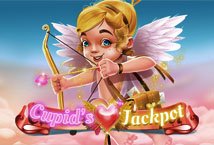 Cupids Jackpot